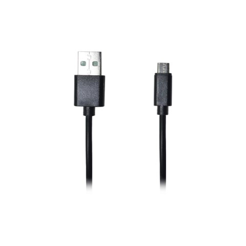 Kabel Msonic MLU532 USB-Micro USB 1m Msonic Kabel Msonic MLU532 USB-Micro USB 1m Msonic