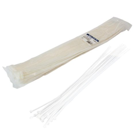 Opaska zaciskowa LogiLink KAB0041 100szt, dł. 50cm LogiLink