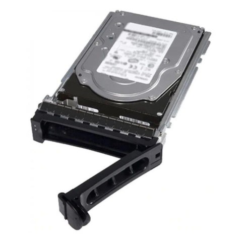 Dysk Dell 600GB 10k 512n SAS ISE 12Gbps 2.5in Hot Plug Hard Drive CUS Kit Dell Dysk Dell 600GB 10k 512n SAS ISE 12Gbps 2.5in Hot Plug Hard Drive CUS Kit Dell