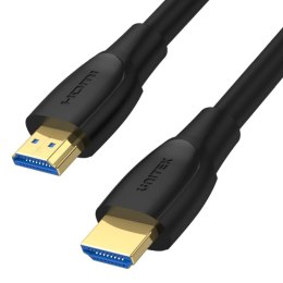 Kabel HDMI Unitek C11068BK High Speed HDMI 2.0, 4K 60Hz, 7m Unitek