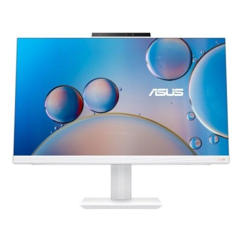 Komputer AiO Asus A5402WVARK-WPC003X 23,8"FHD/Core 7 150U/16GB/SSD512GB/Intel Graphics/11PR Asus Komputer AiO Asus A5402WVARK-WPC003X 23,8"FHD/Core 7 150U/16GB/SSD512GB/Intel Graphics/11PR Asus
