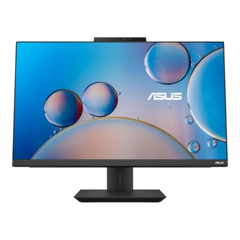 Komputer AiO Asus A5702WVARK-BPE014W 27"FHD/Core 7 150U/16GB/SSD512GB/Intel Graphics/W11 Asus Komputer AiO Asus A5702WVARK-BPE014W 27"FHD/Core 7 150U/16GB/SSD512GB/Intel Graphics/W11 Asus