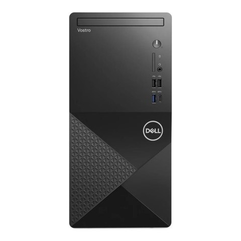 Komputer Dell Vostro 3030 MT i5-14400/8GB/SSD512GB/UHD730/WiFi/11PR 3Y Dell