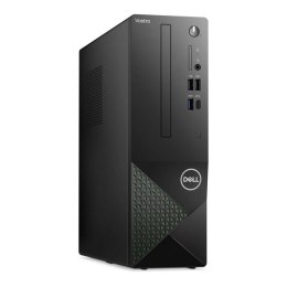 Komputer Dell Vostro 3030 SFF i5-14400/8GB/SSD512GB/UHD730/11PR 3Y Dell