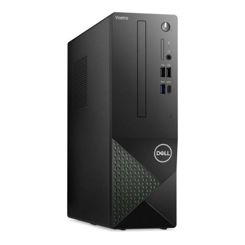 Komputer Dell Vostro 3030 SFF /i7-12700/16GB/SSD1TB/UHD770/WiFi/BT/11PR 3Y ProSupport Dell