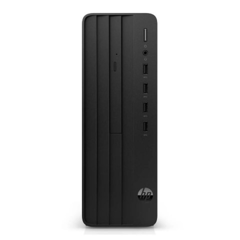 Komputer PC HP Pro 290 G9 SFF i5-14400/16GB/SSD256GB/UHD730/DVD/11PR 3Y HP