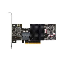 Kontroler SAS Asus PIKE II 3008-8i Asus