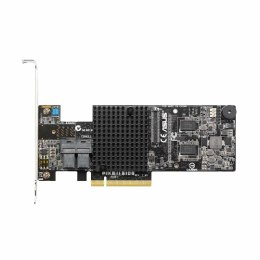Kontroler SAS Asus PIKE II 3108-8i-16PD/2G Asus
