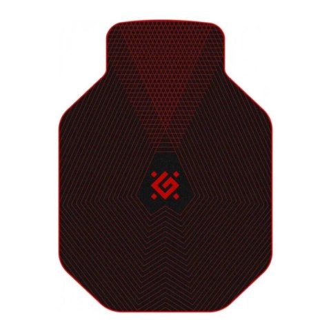 Mata podłogowa Defender MOTION pod fotel gaming Defender Mata podłogowa Defender MOTION pod fotel gaming Defender