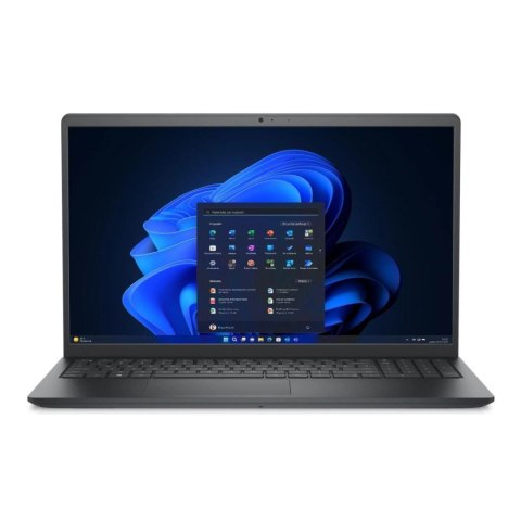 Notebook Dell Vostro 3520 15,6"FHD/i5-1235U/16GB/SSD1TB/IrisXe/11PR Black 3Y (47102540) Dell Notebook Dell Vostro 3520 15,6"FHD/i5-1235U/16GB/SSD1TB/IrisXe/11PR Black 3Y (47102540) Dell