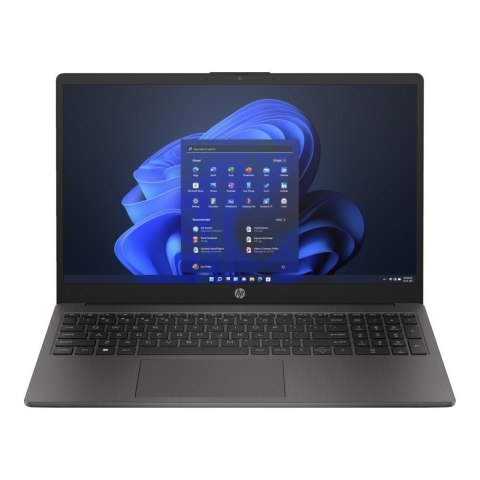 Notebook HP 255 G10 15,6"FHD/Ryzen 5 7530U/8GB/SSD512GB/Radeon/W11 Dark Ash Silver 1Y HP Notebook HP 255 G10 15,6"FHD/Ryzen 5 7530U/8GB/SSD512GB/Radeon/W11 Dark Ash Silver 1Y HP
