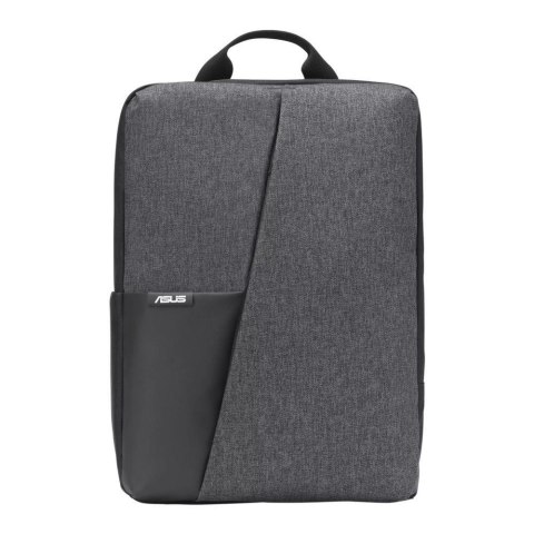 Plecak do notebooka 16" Asus AP4600 Backpack szary Asus Plecak do notebooka 16" Asus AP4600 Backpack szary Asus