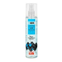 Spray do ekranów iBOX 250 ml IBOX