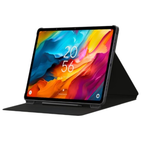 Tablet TCL NXTPAPER 14 WIFI szary + Etui z rysikiem TCL Tablet TCL NXTPAPER 14 WIFI szary + Etui z rysikiem TCL