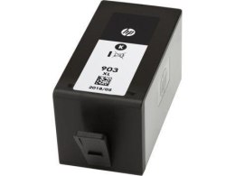 Tusz HP 903XL Black do OfficeJet Pro 6960/6970 HP