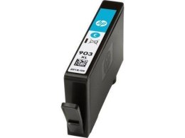 Tusz HP 903XL Cyan do OfficeJet Pro 6960/6970 HP