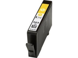 Tusz HP 903XL Yellow do OfficeJet Pro 6960/6970 HP