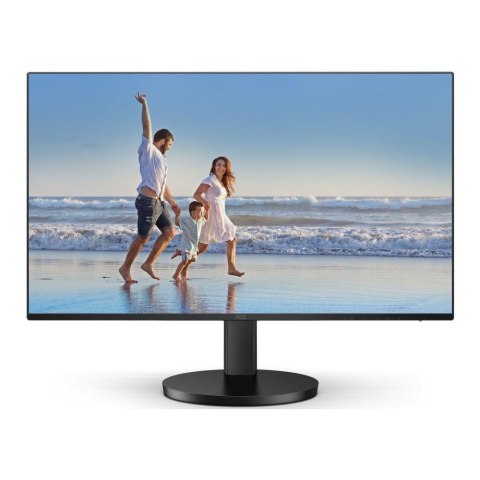 Monitor AOC 27" 27B3CF2 HDMI 3xUSB głośniki 2x2W AOC