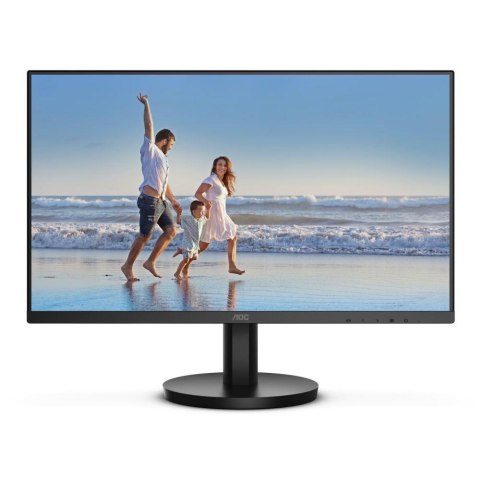Monitor AOC 27" 27B3HA2 HDMI VGA głośniki 2x2W AOC