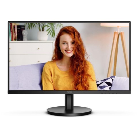 Monitor AOC 27" U27B3A 2xHDMI DP głośniki AOC