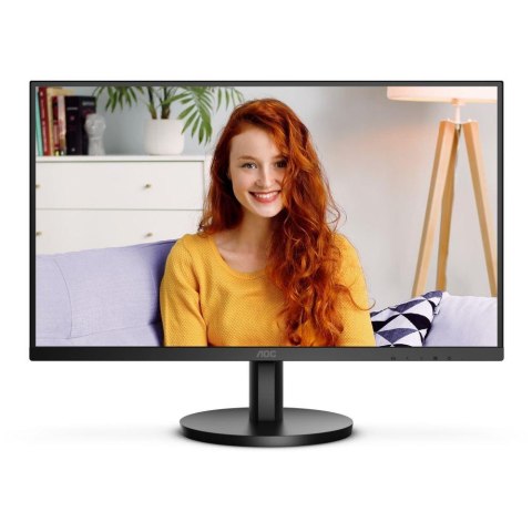 Monitor AOC 27" U27B3M 2xHDMI DP AOC
