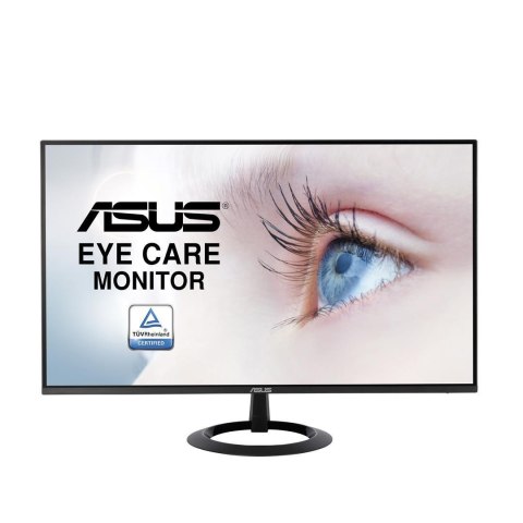 Monitor Asus 23,8" BE24ECSBT Multi-touch Monitor 2xDP HDMI USB-C 3xUSB 3.0 Asus Monitor Asus 23,8" BE24ECSBT Multi-touch Monitor 2xDP HDMI USB-C 3xUSB 3.0 Asus