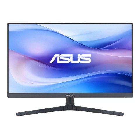 Monitor Asus 23,8" Eye Care Gaming Monitor VU249CFE-B HDMI UB-C Asus Monitor Asus 23,8" Eye Care Gaming Monitor VU249CFE-B HDMI UB-C Asus