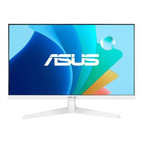 Monitor Asus 23,8" Eye Care Gaming Monitor VY249HF-W HDMI Asus