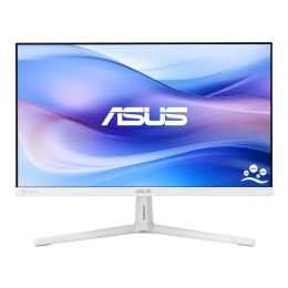 Monitor Asus 23,8