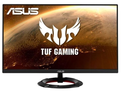 Monitor Asus 23,8" TUF Gaming VG249Q1R 2xHDMI DP głośniki Asus Monitor Asus 23,8" TUF Gaming VG249Q1R 2xHDMI DP głośniki Asus