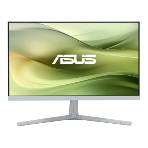 Monitor Asus 23,8" VU249CFE-G Eye Care Gaming Monitor IPS FHD 100Hz HDMI USB-C Asus Monitor Asus 23,8" VU249CFE-G Eye Care Gaming Monitor IPS FHD 100Hz HDMI USB-C Asus