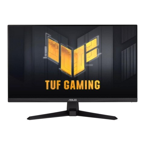 Monitor Asus 24,5" TUF Gaming VG259Q3A 2xHDMI DP głośniki 2x2W Asus Monitor Asus 24,5" TUF Gaming VG259Q3A 2xHDMI DP głośniki 2x2W Asus