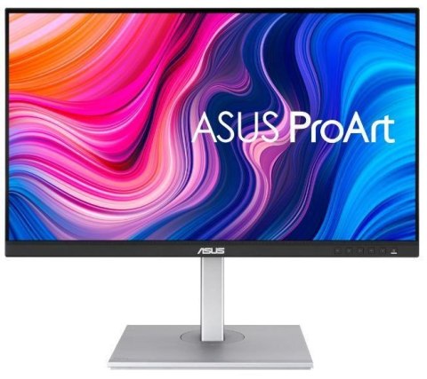 Monitor Asus 27" ProArt Display PA278CV HDMI 2xDP USB głośniki Asus