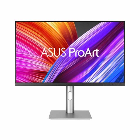 Monitor Asus 27" ProArt Display PA279CRV 2xHDMI DP USB-C głośniki 2x2W Asus Monitor Asus 27" ProArt Display PA279CRV 2xHDMI DP USB-C głośniki 2x2W Asus