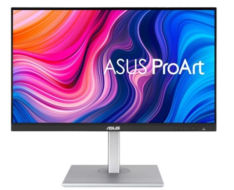 Monitor Asus 27" ProArt PA279CV 2xHDMI DP USB Type-C 4xUSB 3.0 głośniki Asus Monitor Asus 27" ProArt PA279CV 2xHDMI DP USB Type-C 4xUSB 3.0 głośniki Asus