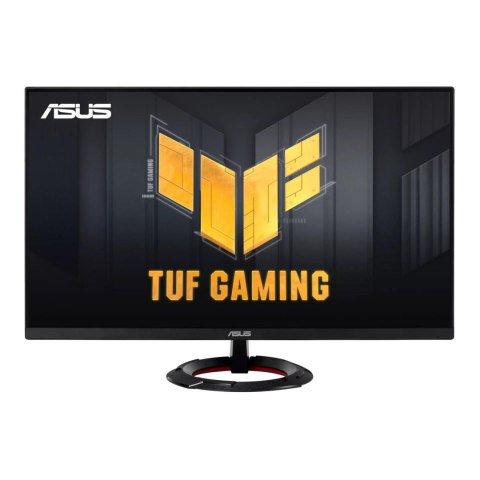 Monitor Asus 27" TUF Gaming VG279Q3R Fast IPS FHD 180Hz 2xHDMI DP głośniki Asus