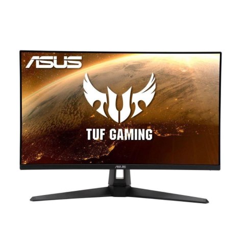 Monitor Asus 27" TUF Gaming VG27AQA1A 2xHDMI DP głośniki Asus Monitor Asus 27" TUF Gaming VG27AQA1A 2xHDMI DP głośniki Asus