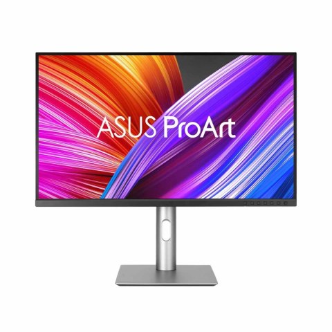 Monitor Asus 31,5" ProArt Display PA329CRV 2xHDMI DP 2xUSB-C głośniki Asus