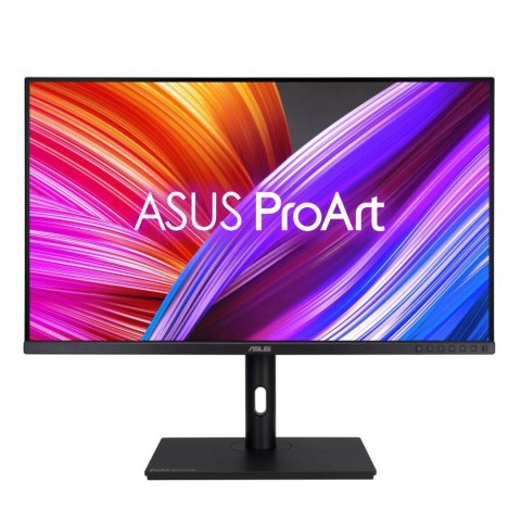 Monitor Asus 31,5" ProArt PA328QV 2xHDMI DP 4xUSB3.0 głośniki Asus