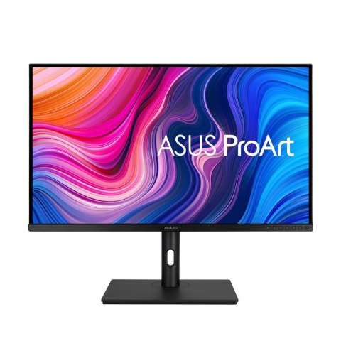 Monitor Asus 32" ProArt Display PA328CGV Professional IPS 2xHDMI DP Asus Monitor Asus 32" ProArt Display PA328CGV Professional IPS 2xHDMI DP Asus