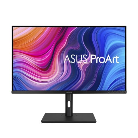 Monitor Asus 32" ProArt Display PA329CV Professional IPS 2xHDMI DP Asus