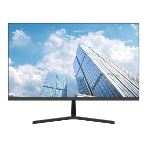 Monitor Dahua 21,45" LM22-B201S HDMI VGA głośniki 2x1W DAHUA