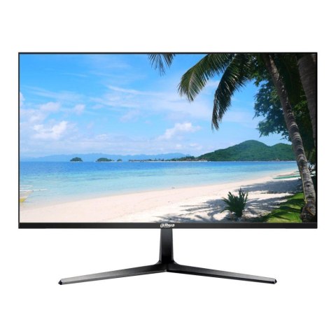Monitor Dahua 27" LM27-B200 HDMI VGA DAHUA