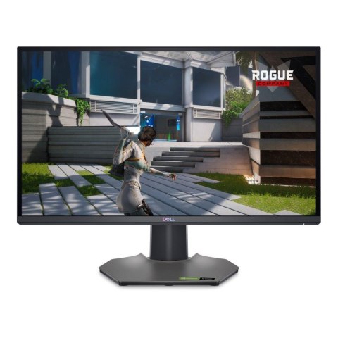 Monitor Dell 24,5" G2524H (210-BHTQ) HDMI 2xDP 3xUSB Dell