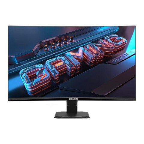 Monitor Gigabyte 27" GS27FC 2xHDMI DP Gigabyte