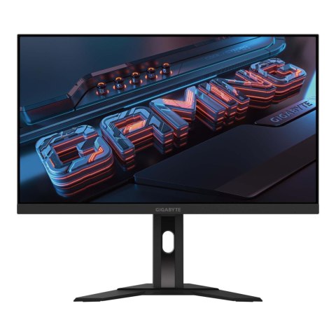 Monitor Gigabyte 27" M27UA IPS 4K UHD 160Hz 2xHDMI DP HUB głośniki Gigabyte