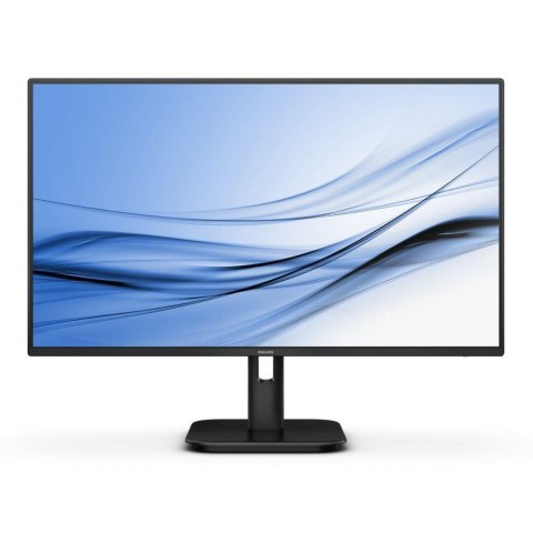 Monitor Philips 23,8" 24E1N1100A/00 HDMI VGA głośniki 2x2W MMD-Monitors & Displays Nederland B.V.