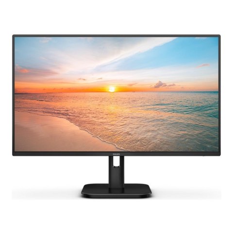 Monitor Philips 23,8" 24E1N1200A/00 IPS FHD 120Hz HDMI DP VGA głośniki MMD-Monitors & Displays Nederland B.V.