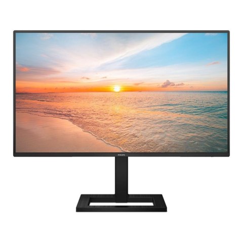 Monitor Philips 23,8" 24E1N1300AE/00 HDMI 3xUSB głośniki 2x2W MMD-Monitors & Displays Nederland B.V.