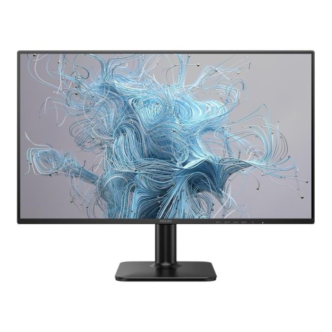 Monitor Philips 23,8" 24E2N1110/00 IPS FHD 120Hz HDMI VGA MMD-Monitors & Displays Nederland B.V. Monitor Philips 23,8" 24E2N1110/00 IPS FHD 120Hz HDMI VGA MMD-Monitors & Displays Nederland B.V.
